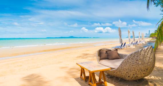 Thailand