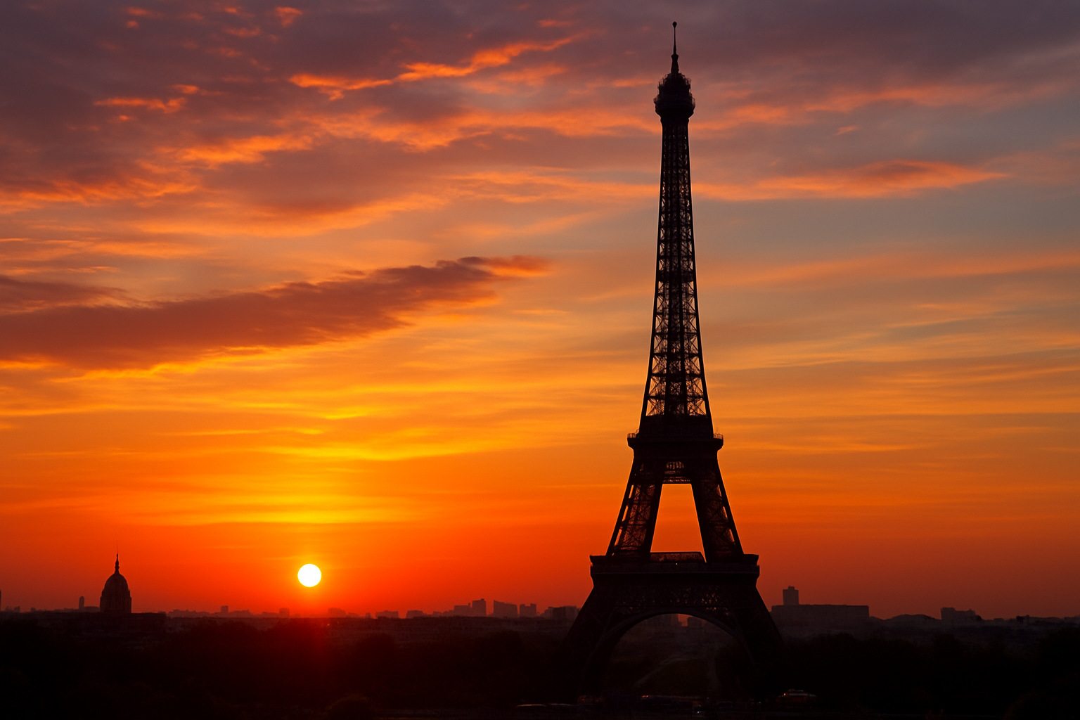 France