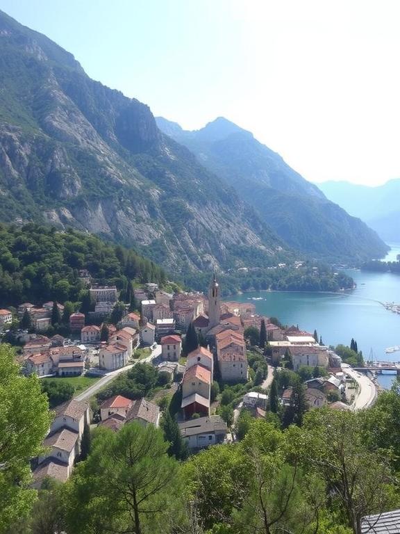 Montenegro
