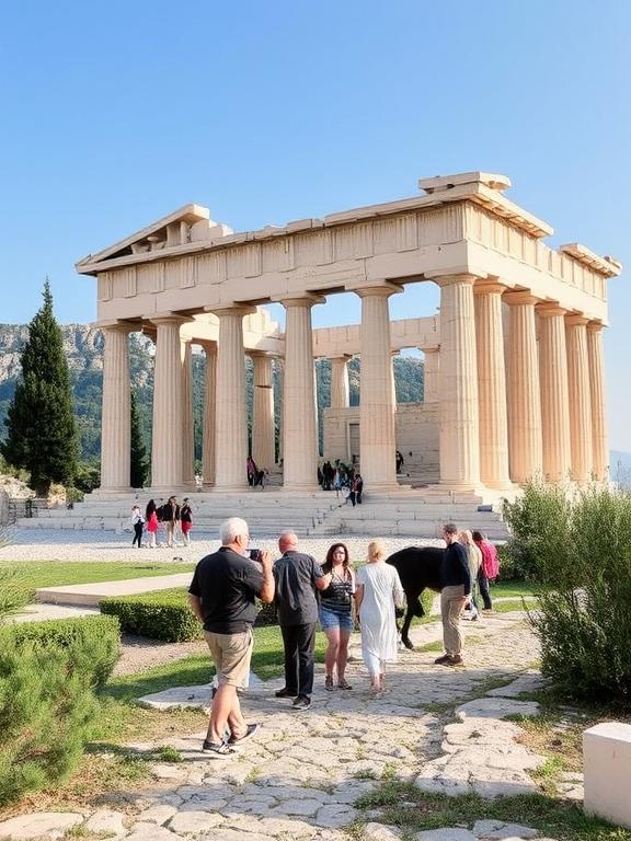 Greece