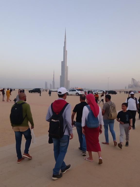 UAE