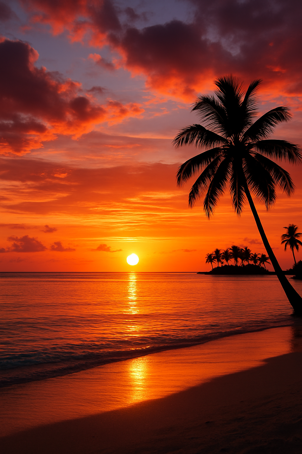 Maldives