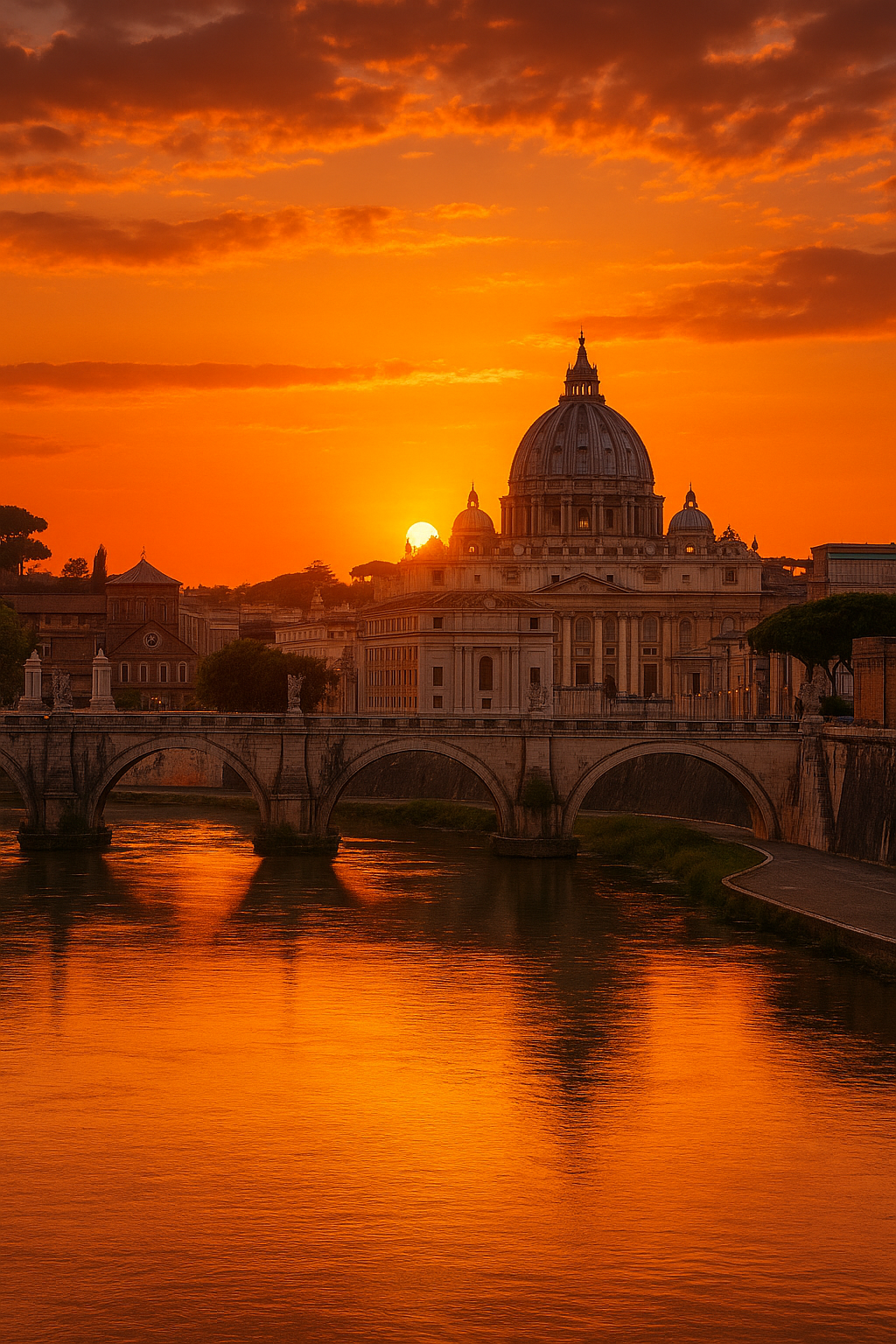 Rome