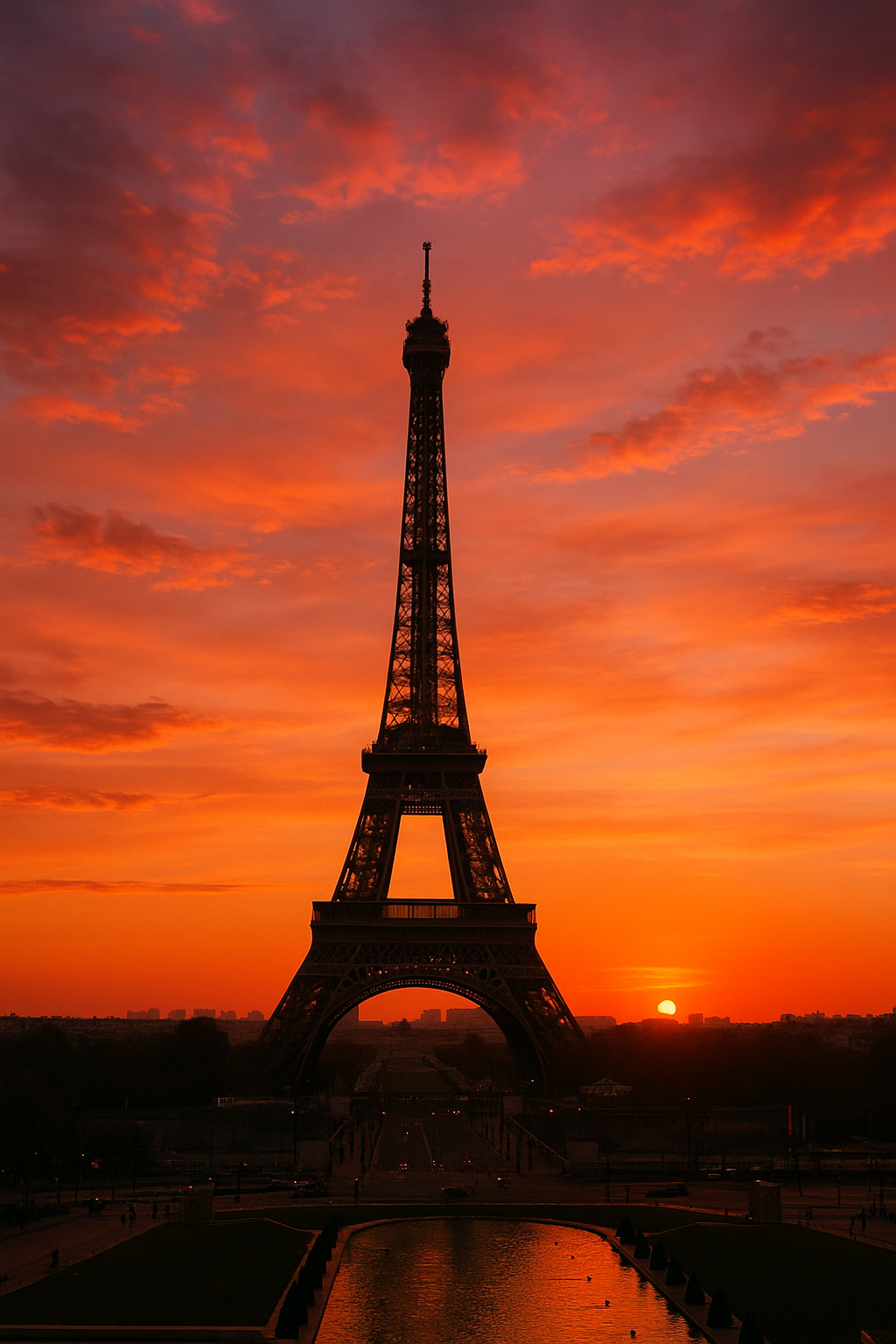 France