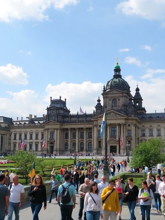 Germany