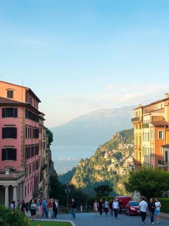 Italy