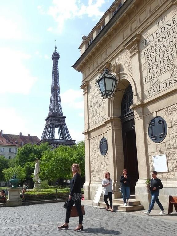 France