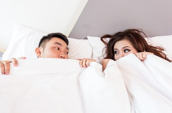 Top 10 Dreamy Honeymoon Packages for Unforgettable Memories