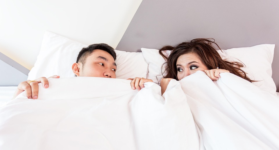 honeymoon packages
