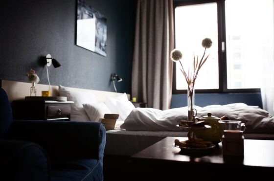 The Ultimate Guide to Finding the Best Hotel Deals: Tips and Tricks