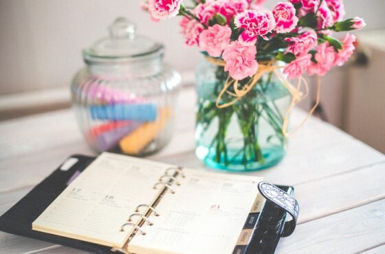 The Ultimate Guide to Creating Your Dream Travel Planner