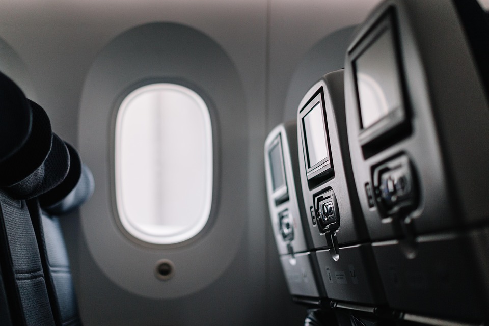 cheap flights