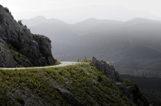 Off the Beaten Path: Unforgettable Adventures in Hidden Destinations
