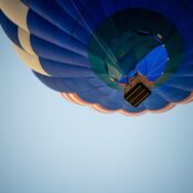 food travel experiences