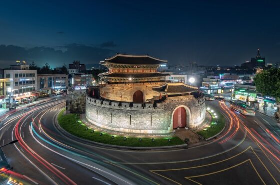 Exploring Heritage: The Top 10 Cultural Tours Around the World
