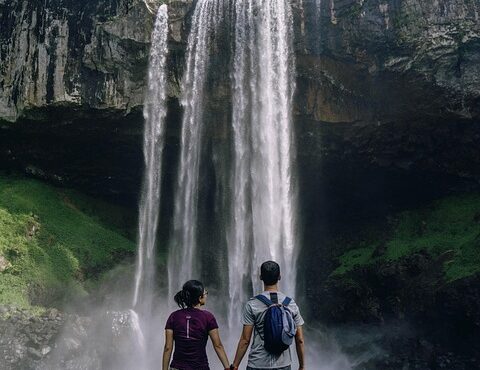 The Ultimate Guide to Planning Your First Backpacking Trip
